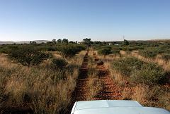 090509_South_Africa 112